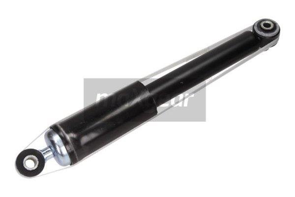 Iskunvaimennin MAXGEAR 11-0364