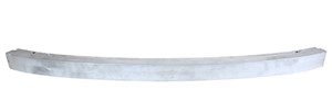 Kannatin, iskunvaimentaja, Takana, AUDI A6, A6 Avant, 4F0 807 313, 4F0 807 313B, 4F0 807 313D