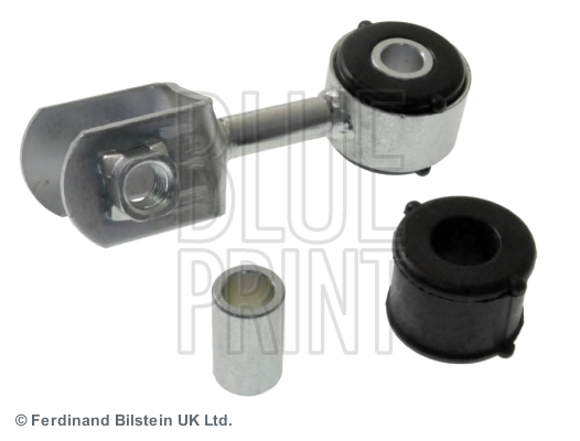 Tanko, kallistuksenvaimennin BLUE PRINT ADT38545