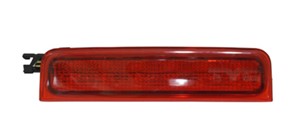 Lisäjarruvalo, VW, 2K0945087, 2K0945087A, 2K0945087B, 2K0945087C, 2K0945087E, 2K0945087F, 2K0945087G