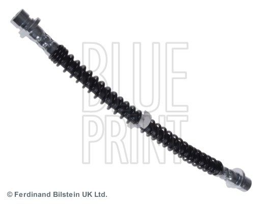 Jarruletku BLUE PRINT ADJ135321