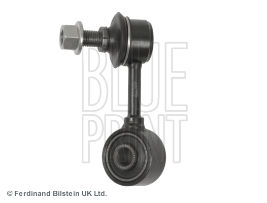 Tanko, kallistuksenvaimennin BLUE PRINT ADC48508
