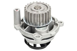 Vesipumppu, AUDI,SEAT,SKODA,VW, 06B 121 011 A, 06B 121 011 B, 06B 121 011 BV, 06B 121 011 BX, 06B 121 011 C, 06B 121 011 CV, 06B 121 011