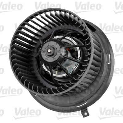 Sisäilmapuhallin VALEO 715243