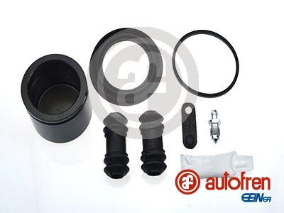 Korjaussarja, jarrusatula AUTOFREN SEINSA D42258C
