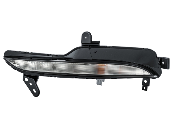 Vilkku HELLA 2BA 012 349-011