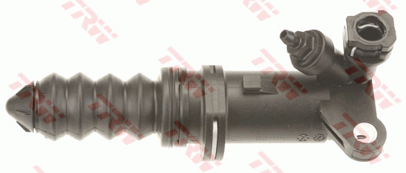 Työsylinteri, kytkin TRW PJH180
