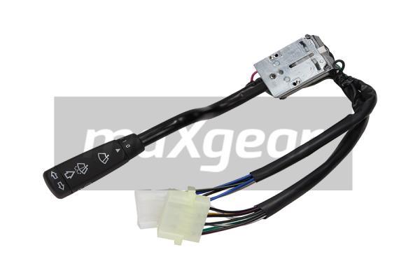 Kytkin, ohjausakseli MAXGEAR 50-0011