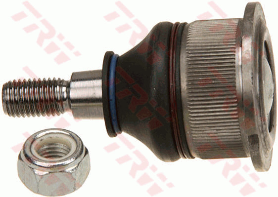 Pallonivel TRW JBJ120