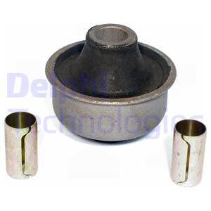 Tukivarren hela DELPHI TD249W