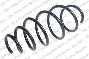 Jousi (auton jousitus), Etuakseli, OPEL CASCADA, VAUXHALL CASCADA Cabriolet, 13411119, 13439099, 312615