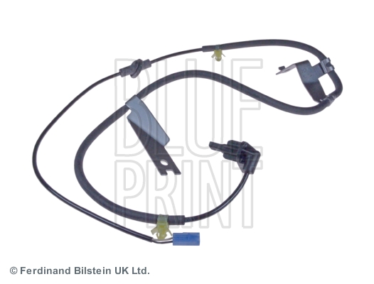 ABS-anturi BLUE PRINT ADK87104