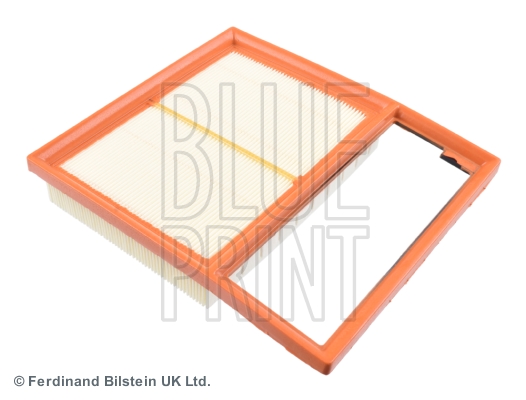 Ilmansuodatin BLUE PRINT ADF122215