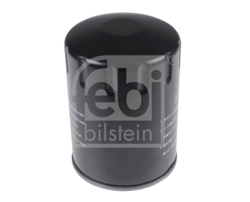 Öljynsuodatin FEBI BILSTEIN 108978