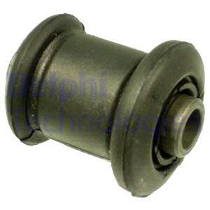 Tukivarren hela DELPHI TD308W