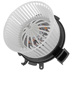 Sisätilapuhallin, MERCEDES-BENZ,VW, 000 835 60 07, 2E0 819 987, 68012679AA, A 000 835 60 07