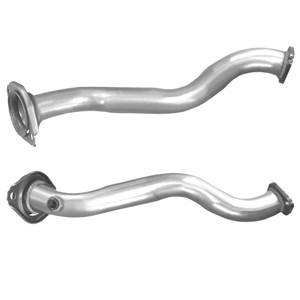 Pakoputki, Edessä, RENAULT ESPACE III, LAGUNA I, LAGUNA Grandtour I, 36962390, 36962890, 7700823888, 7700823899, 7700832899