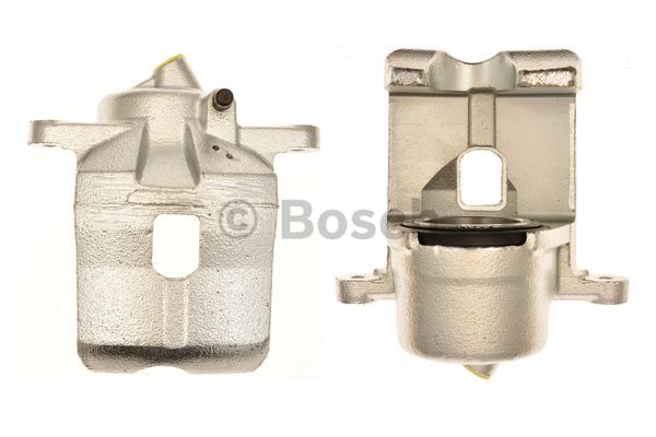 Jarrusatula BOSCH 0 986 134 036