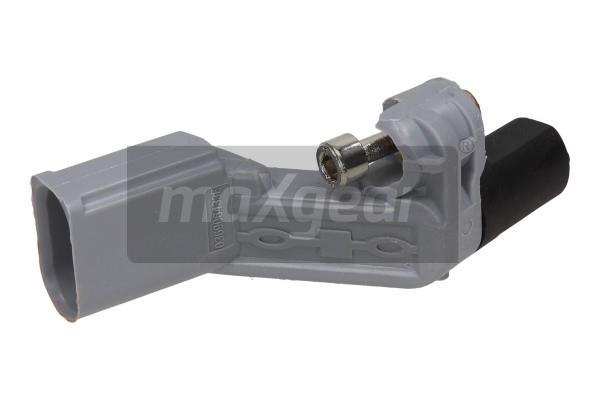 Impulssianturi, kampiakseli MAXGEAR 24-0149