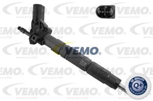 Ruiskutussuutin, CHRYSLER,JEEP,MERCEDES-BENZ, 5175827AA, 5175827AB, 642 070 05 87, 642 070 13 87 80, 642 070 13 87, 642 070 18 87, 68028