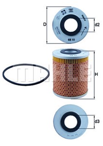 Öljynsuodatin, ASTON MARTIN V8 Vantage, LAND ROVER 110/127, RENAULT 4, 4 Skåp/stor limousine, 0003082658, 0003563602, 0024152006, 002468