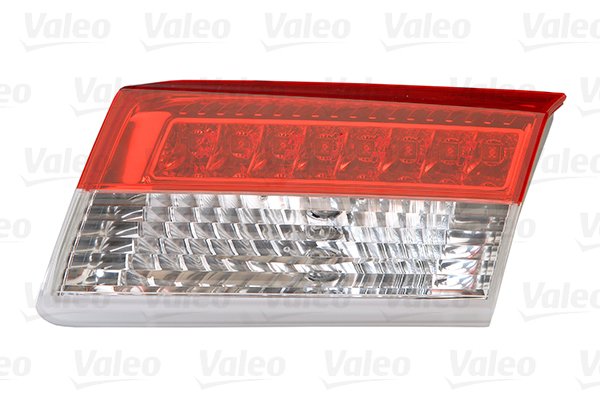 Takavalo VALEO 043645