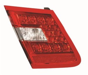 Takavalo, Oikea, MERCEDES-BENZ E-KLASS [W212], 2128200864, 2129060458, A2128200864, A2129060458