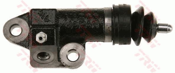 Työsylinteri, kytkin TRW PJD261