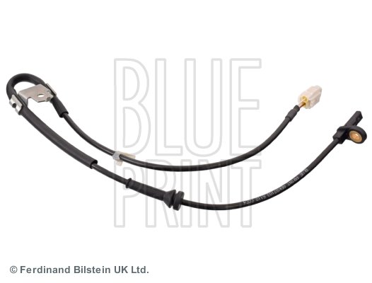 ABS-anturi BLUE PRINT ADK87103