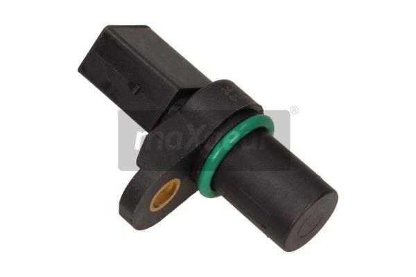 Impulssianturi, kampiakseli MAXGEAR 24-0205