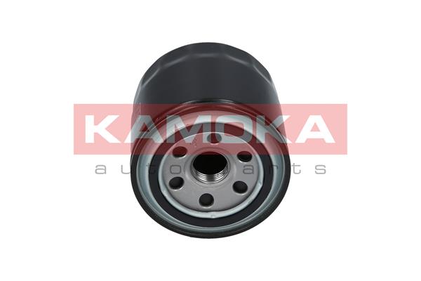 Öljynsuodatin KAMOKA F101701
