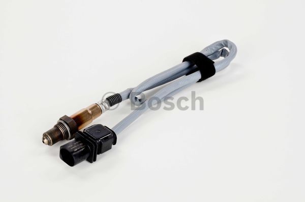 Lambdatunnistin BOSCH 0 258 017 231