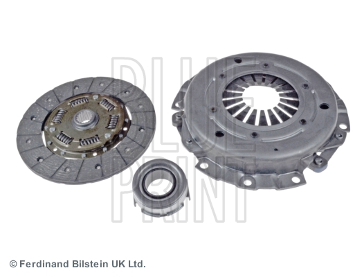 Kytkinpaketti BLUE PRINT ADK83023