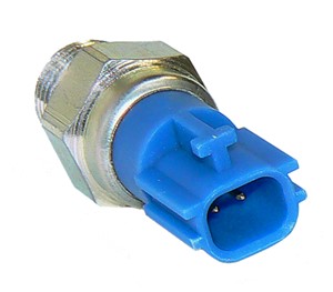 Kytkin, peruutusvalo, FORD,HYUNDAI,MAZDA,NISSAN,RENAULT, 3200 56J 000, 3200 56J 00A, 32005-6J000, 32005-6J001, 32005-6J00A, 32005-95F0A,