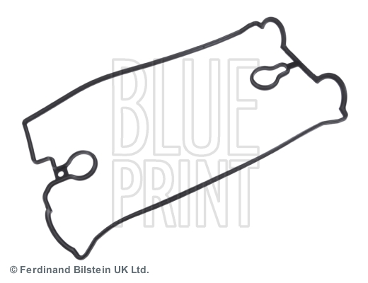 Tiiviste, venttiilikoppa BLUE PRINT ADT36734