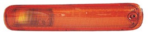 Vilkkuvalo, Vasen, MAZDA 323 S V, B01W51360, B01W-51-360, B01W51360A, B01W-51-360A, B03E51360A, B03E-51-360A