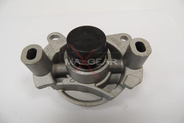 Vesipumppu MAXGEAR 47-0134