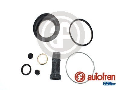Korjaussarja, jarrusatula AUTOFREN SEINSA D4306