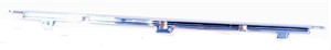 Puskurin lista, Edessä, BMW 5 [E39], 5 Touring [E39], 51 11 8 226 557