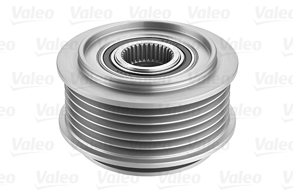 Vapaakytkin VALEO 588084