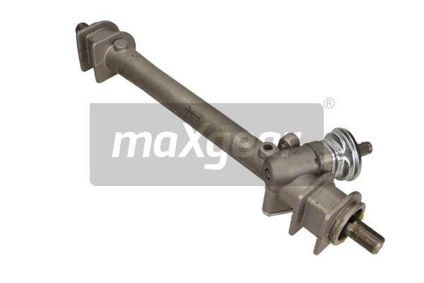 Ohjausvaihde MAXGEAR 72-1161
