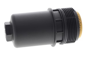 Kansi, öljynsuodatinpesä, AUDI,SEAT,SKODA,VW, 06L 115 401 B, 06L 115 401 J, 06L 115 401, 06L 115 408