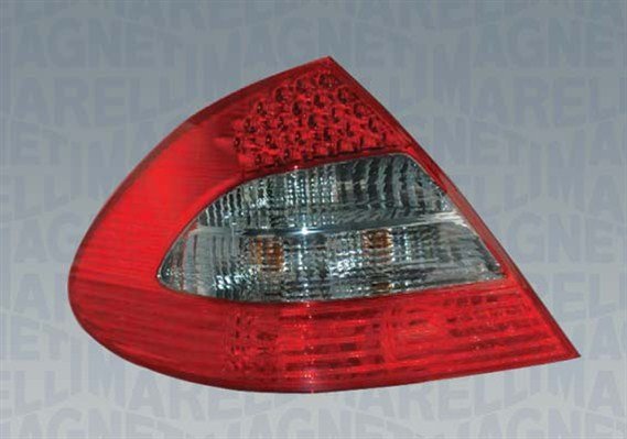 Takavalo MAGNETI MARELLI 715001032004
