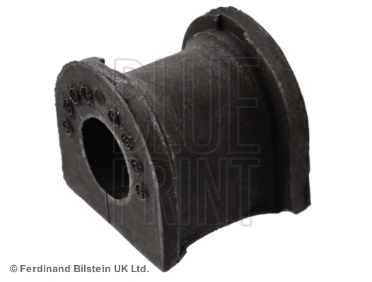 Vakaajan hela BLUE PRINT ADM58036