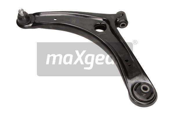 Tukivarsi, pyöräntuenta MAXGEAR 72-1856
