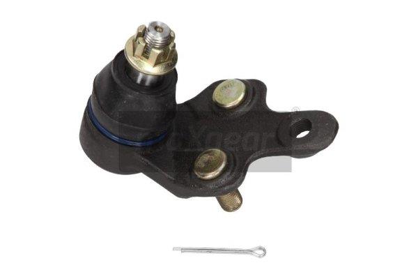 Pallonivel MAXGEAR 72-2308