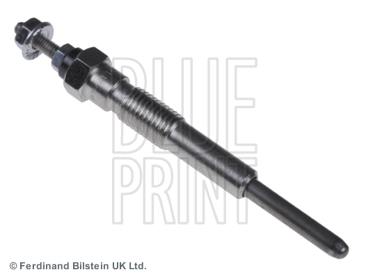 Hehkutulppa BLUE PRINT ADT31805