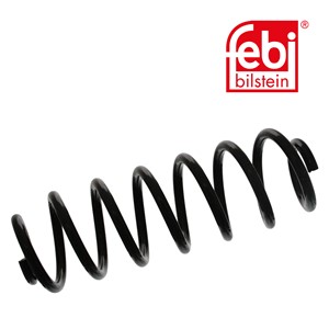 Jousi (auton jousitus), Taka-akseli, VW PASSAT B6, PASSAT B7, TIGUAN, 3C0 511 115 AC