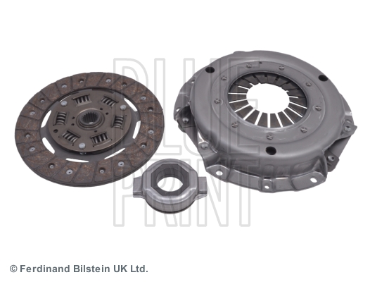 Kytkinpaketti BLUE PRINT ADN13079