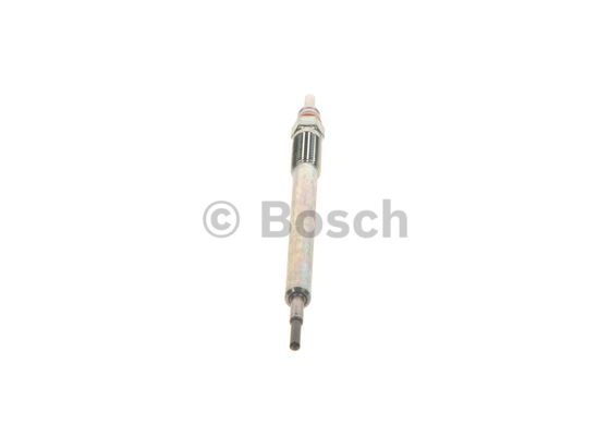 Hehkutulppa BOSCH F 01G 004 031